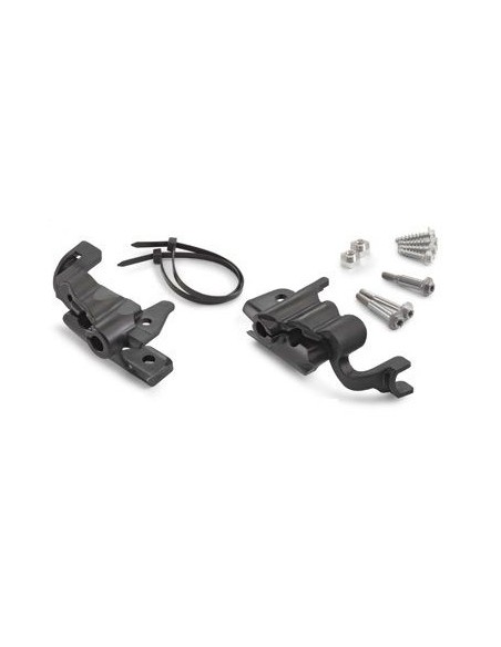 Kit Montaje De Paramanos Originales KTM SX/EXC 06-13