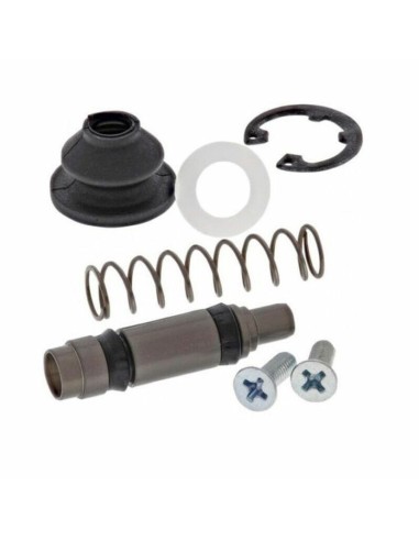 Kit Rep. Bomba Embrague Prox KTM 690 Enduro 13-21