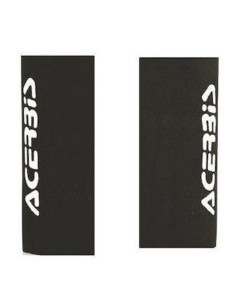 Neoprenos Protectores de Horquilla Desmontables Acerbis