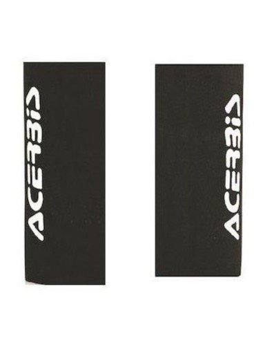 Neoprenos Protectores de Horquilla Desmontables Acerbis