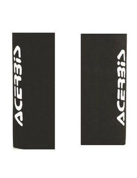 Neoprenos Protectores de Horquilla Desmontables Acerbis