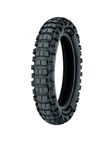 Neumático Michelin Desert Race 140/80/18 M/C 70R