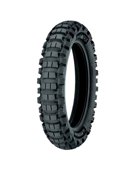 Neumático Michelin Desert Race 140/80/18 M/C 70R