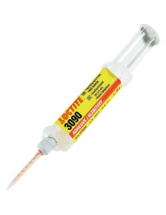 Loctite 3090 Adhesivo Instantáneo Bicomponente 10 Gr