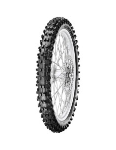Neumático Pirelli Scorpion MX Mid Soft 80/100/21 51M
