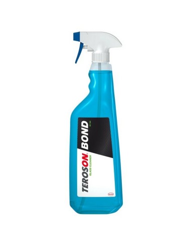 Limpiador de Cristales Teroson Bond 1 Litro