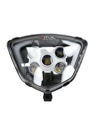 Faro Led 4MX Gas Gas EC/ EC-F 21-23
