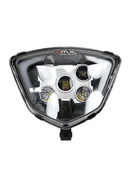 Faro Led 4MX Gas Gas EC/ EC-F 21-23