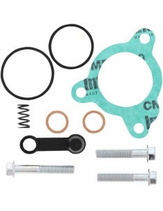 Kit. Rep. Pistón de Embrague Prox KTM 690 Enduro 17-21