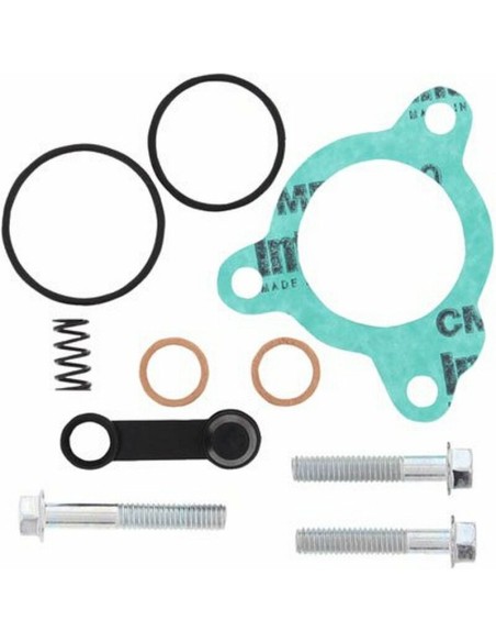 Kit. Rep. Pistón de Embrague Prox KTM 690 Enduro 17-21