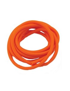 Tubo Respiradero KTM