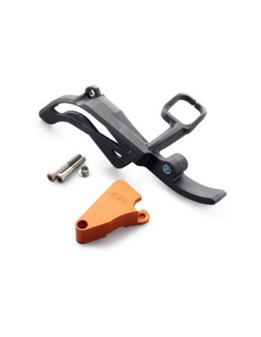Protector Cadena KTM SX-F 350 11-15