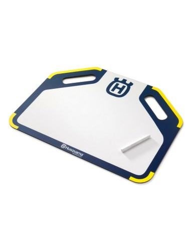 Pizarra Husqvarna