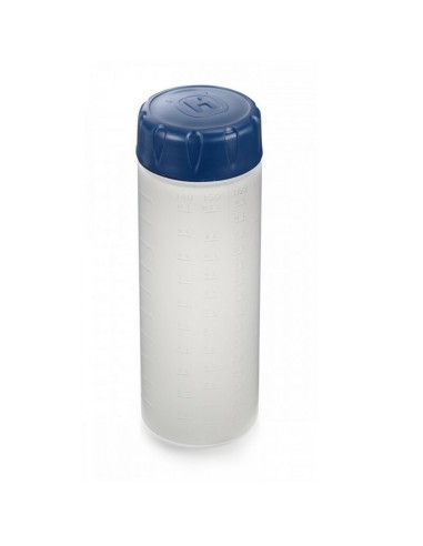 Probeta Para Medir Líquidos Husqvarna 250 ml