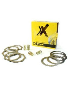 Kit Discos De Embrague Prox Honda CR 85 R 05-07