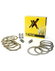 Kit Discos De Embrague Prox Honda CRF 150 R 07-20