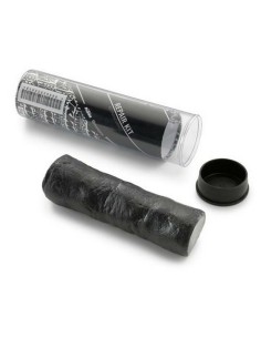 Pegamento Reparador Husqvarna 56 gr.