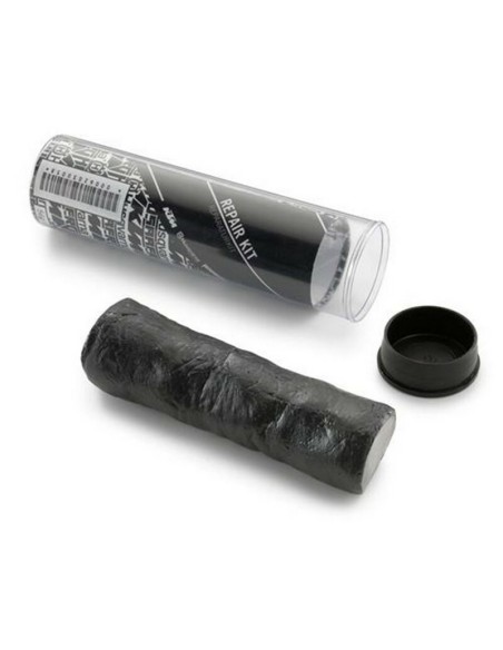 Pegamento Reparador Husqvarna 56 gr.