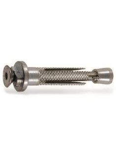 Tornillo de Expansión Acerbis