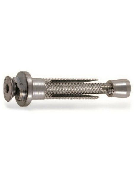 Tornillo de Expansión Acerbis