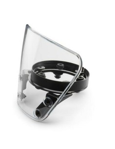 Cúpula Husqvarna Vitpilen 401 18-..