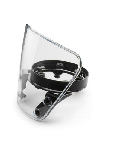 Cúpula Husqvarna Vitpilen 401 18-..