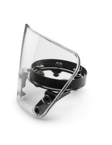 Cúpula Husqvarna Vitpilen 401 18-..