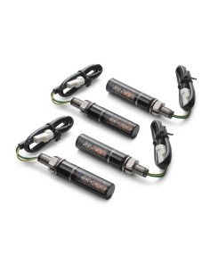 Kit de Intermitentes LED KTM 1290 Super Adventure 17-22