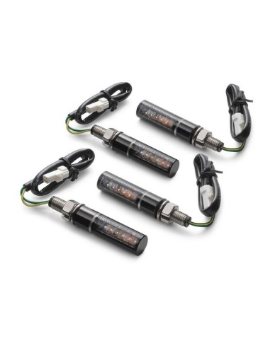 Kit de Intermitentes LED KTM 1290 Super Adventure 17-22
