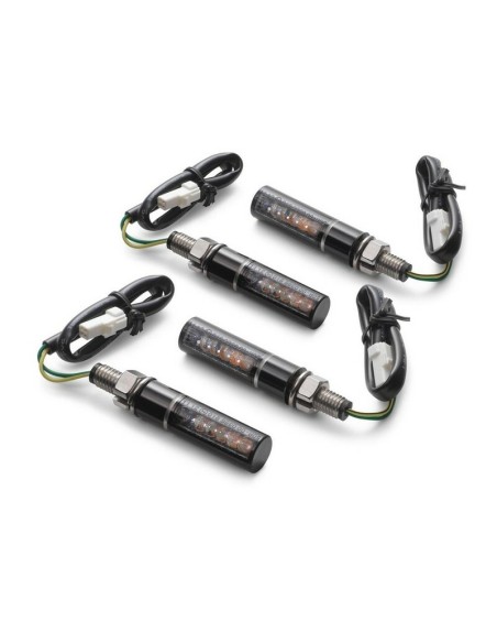Kit de Intermitentes LED KTM 1290 Super Adventure 17-22