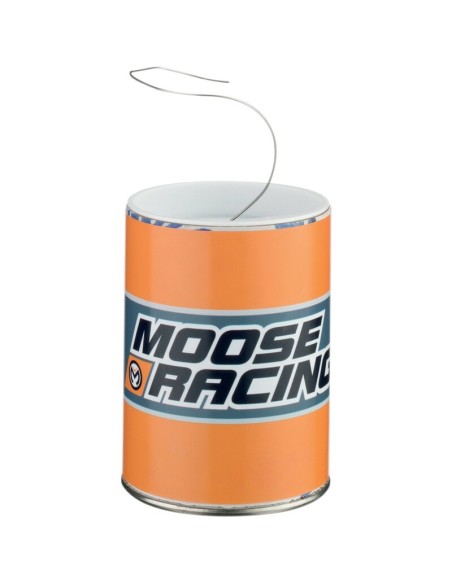 Alambre de Seguridad Moose Racing