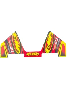 Adhesivo KTM FMF Powercore 2.1