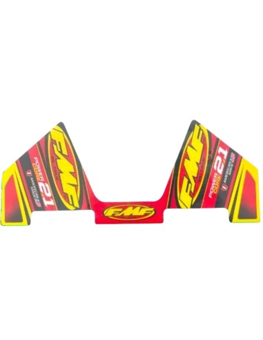 Adhesivo KTM FMF Powercore 2.1