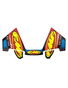 Adhesivo Silencioso FMF Powercore 2.1