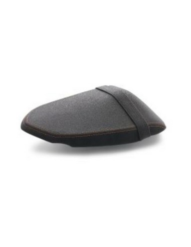 Asiento Pasajero KTM Ergo