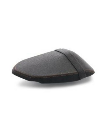 Asiento Pasajero KTM Ergo