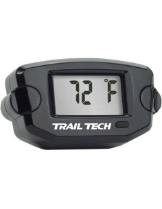 Medidor de Temperatura Trail Tech TTO