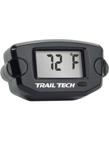 Medidor de Temperatura Trail Tech TTO