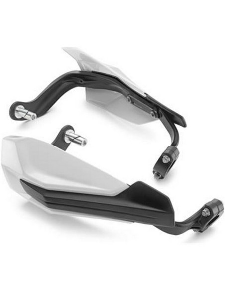 Kit Cubremanos Husqvarna/KTM/Gas Gas