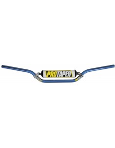 Manillar Pro Taper SE Windham Mid Azul