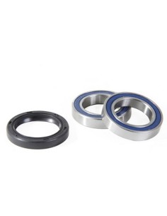 Kit Reparación Rueda Trasera Prox KTM SX 65 00-..
