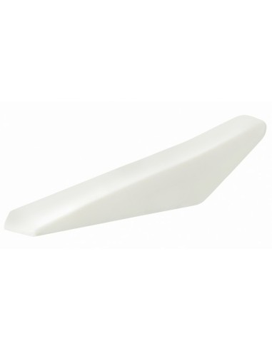 Espuma Asiento Standard Blackbird Beta RR 2T/4T 13-17