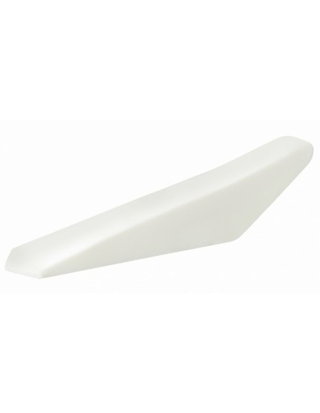 Espuma Asiento Standard Blackbird Beta RR 2T/4T 13-17