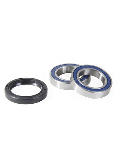 Kit Reparación Rueda Trasera Prox KTM SX 60/65 98-99