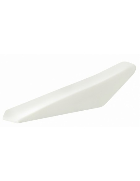 Espuma Asiento Standard Blackbird Beta RR 2T/4T 20-..
