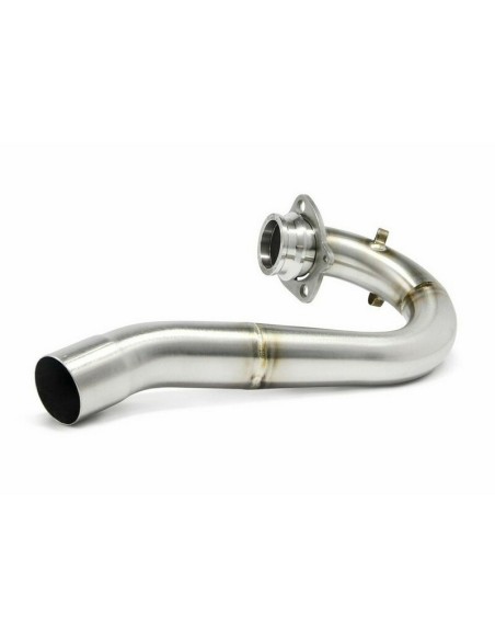 Colector Pro Circuit Kawasaki KX 250 F 09-10