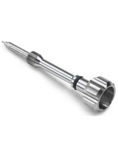 Tornillo Regulación Mezcla Original KTM