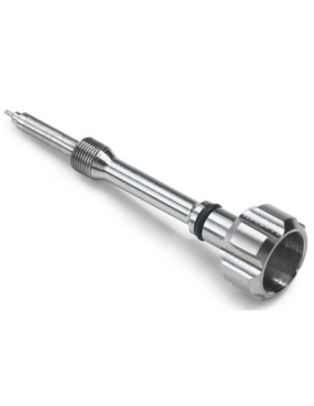 Tornillo Regulación Mezcla Original KTM