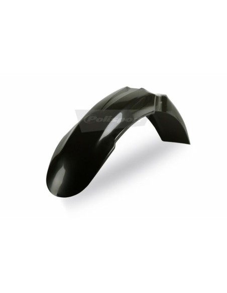 Guardabarros Delantero Suzuki RMZ 250 04-06