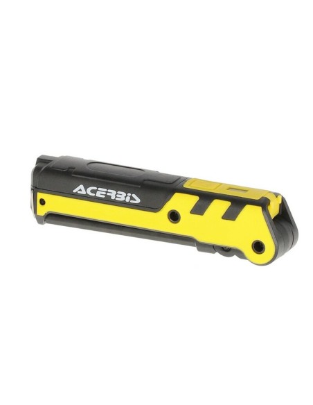 Linterna de Trabajo Acerbis